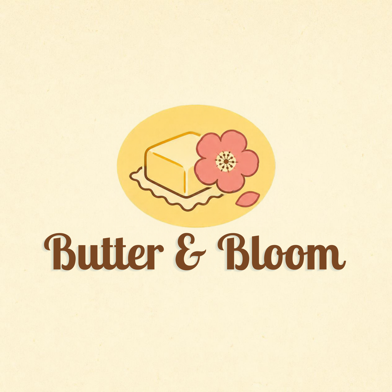 Butter & Bloom — Cactus Digit